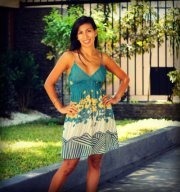 Lissette C.
