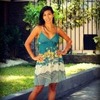 Lissette C.