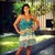 Lissette C.