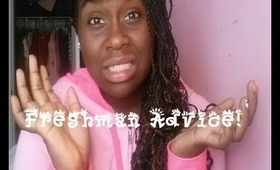 I SURVIVED FRESHMAN YEAR! (Tips,tricks,advice)