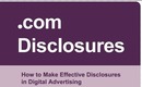 New FTC Guidelines for Digital Advertising