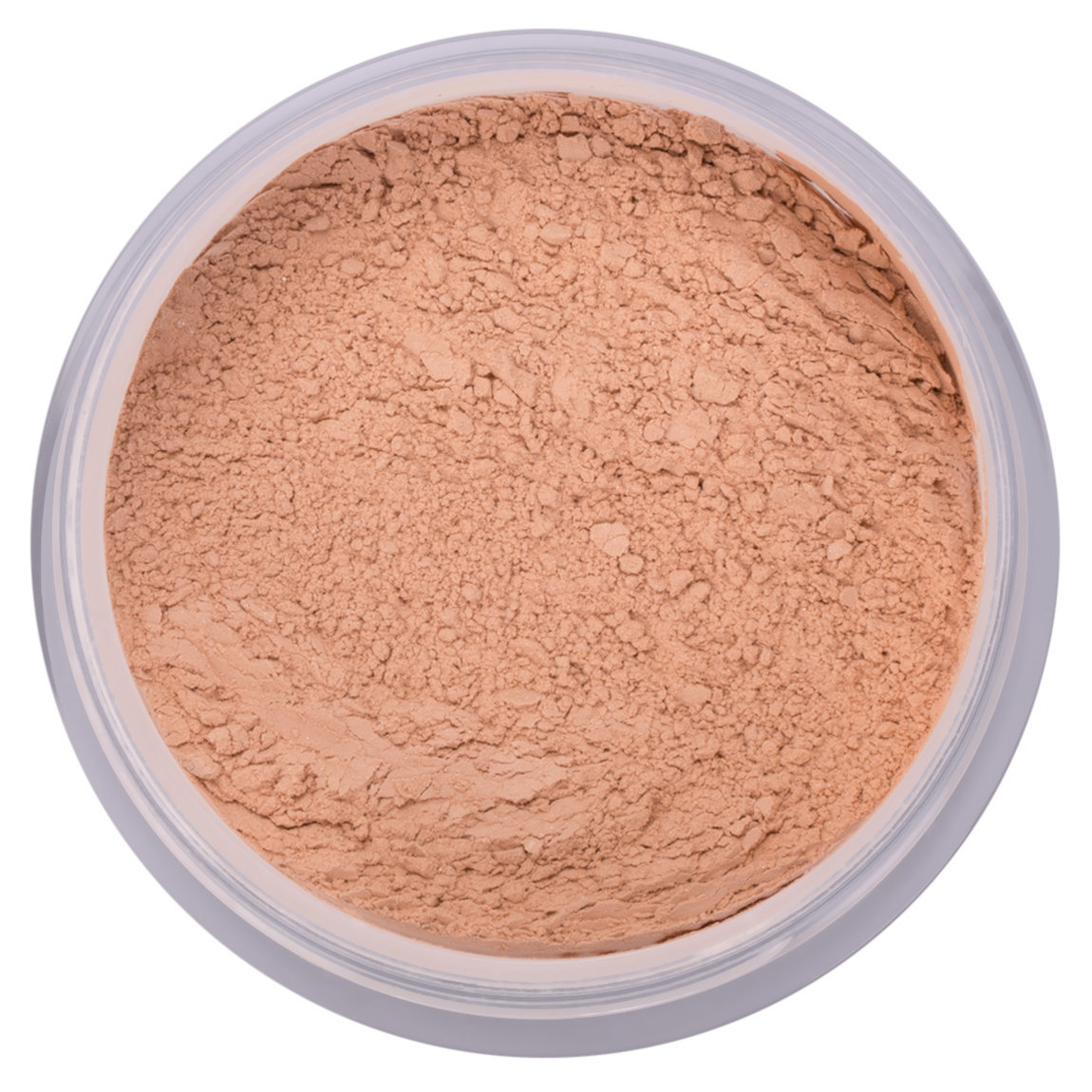 Koh Gen Do Maifanshi Natural Lighting Powder alternative view 1.