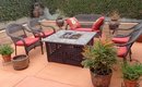 Landscaping For Small Backyard Spaces - Part 1
