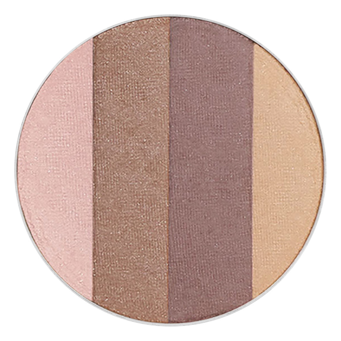 Kjaer Weis The Quadrant Refill Wanderer alternative view 1 - product swatch.