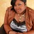 LaTryce A.