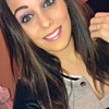 Jacqueline D.