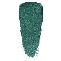 Danessa Myricks Beauty Colorfix Sparklers Evergreen