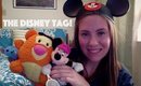 Andi's DCP #2: The Disney Tag!