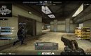 ace for the win on ESEA