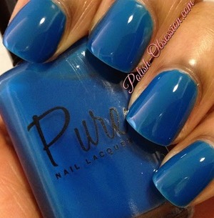 http://www.polish-obsession.com/2013/04/pure-nail-polish-swatches-review.html