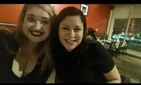 Marcias bday!!!