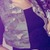 Pinal A.