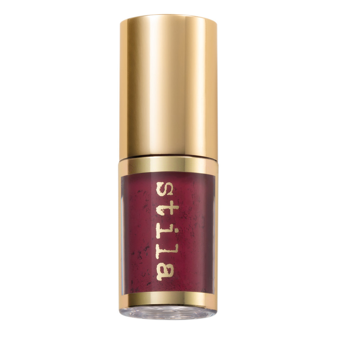 Stila Shine Fever Lip Vinyl Supercharge alternative view 1.