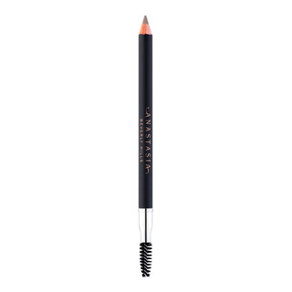 Perfect Brow Pencil Taupe
