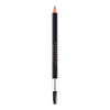Anastasia Beverly Hills Perfect Brow Pencil Taupe