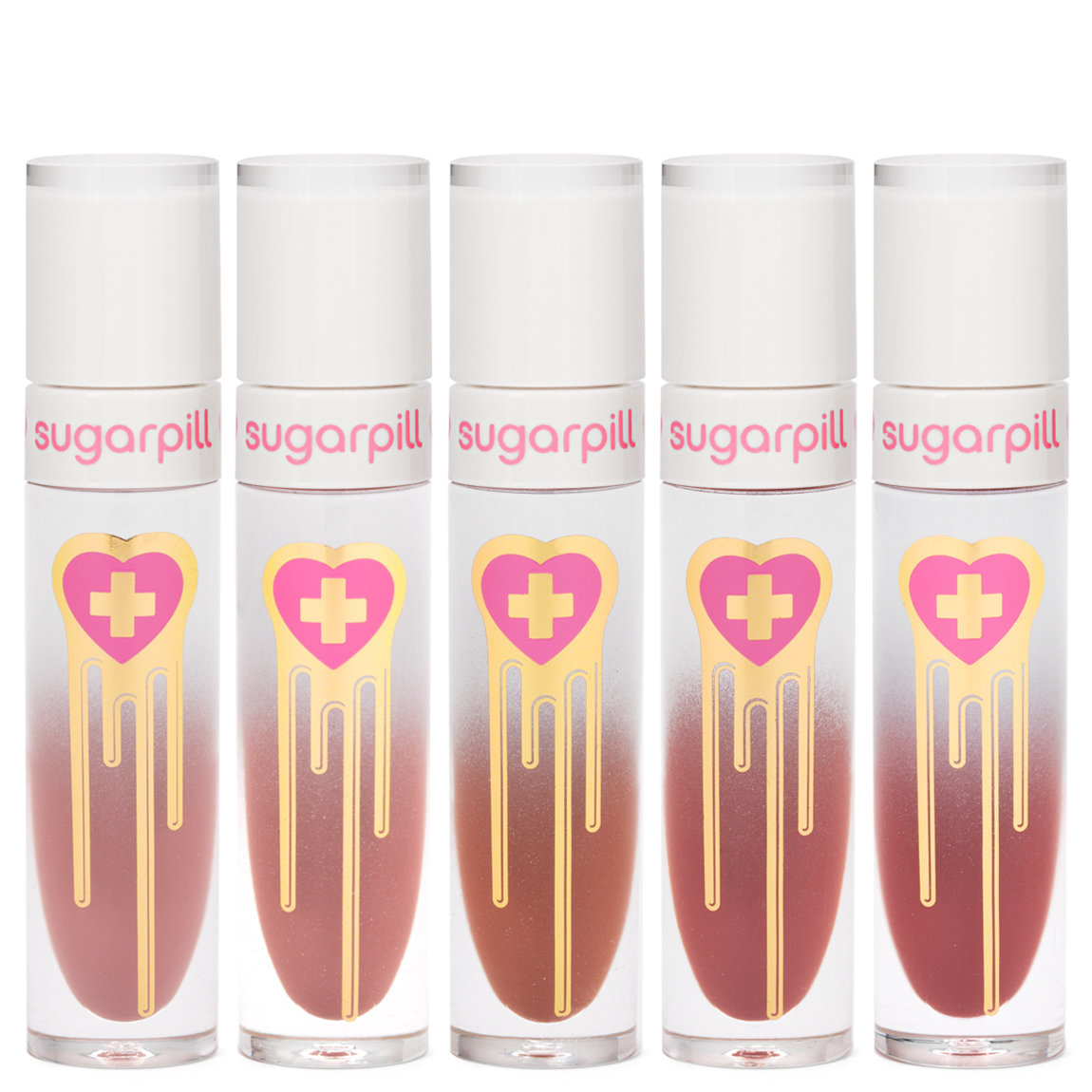 sugarpill coupon code 2019