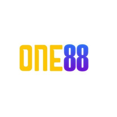 One88o C.