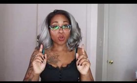 HAIR SALE #3