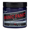Manic Panic Classic Cream Formula Rockabilly Blue