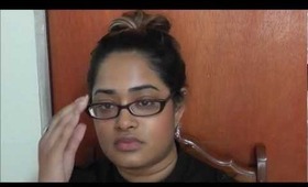Product Review: Physician's Formula Mood Boosting Blush
