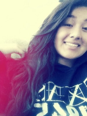 Jasmine G.