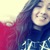 Jasmine G.