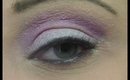 Candy Licious Tutorial