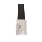 Super Matte Top Coat