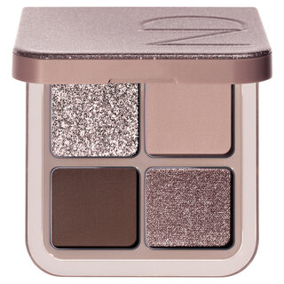Natasha Denona Luxe Glam Compact