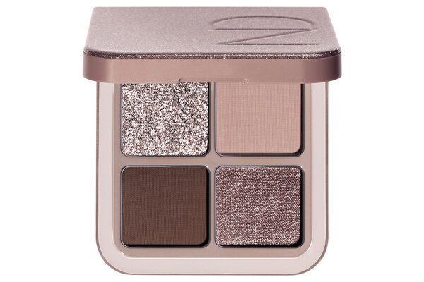 Natasha Denona Luxe Glam Compact Cool | Beautylish