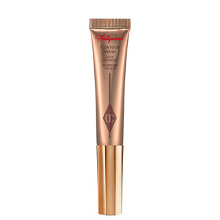 Charlotte Tilbury Hollywood Contour Wand Fair/Medium