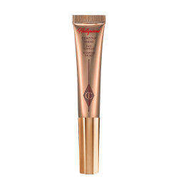 Charlotte Tilbury Hollywood Contour Wand Fair-Medium