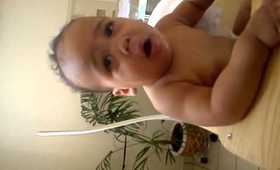 darvin manuel 2