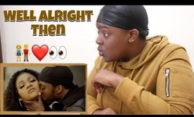 Domo Wilson's - Feelings (OFFICIAL MUSIC VIDEO) | Video Reaction