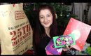 What I Got For Christmas 2015 | Part 1