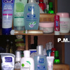 A.M. / P.M Skin Care Routine 