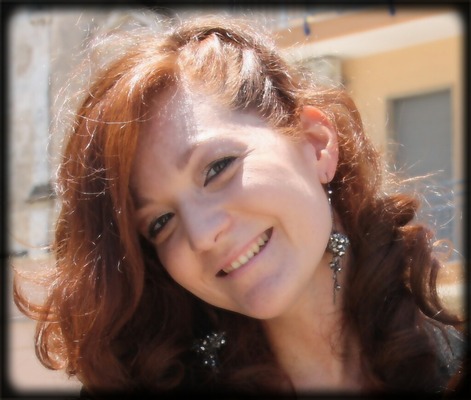 Viviana P.