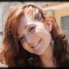 Viviana P.