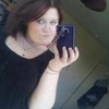 Stephanie R.