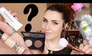 5 Repurposed Beauty Products & FOTD | LetzMakeup