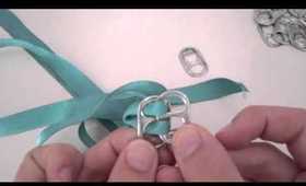 DIY: Can Top Bracelet