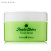 Holika Holika Apple Shine Scrub Soda