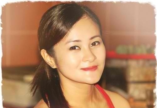 Karen Mae M.