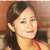 Karen Mae M.