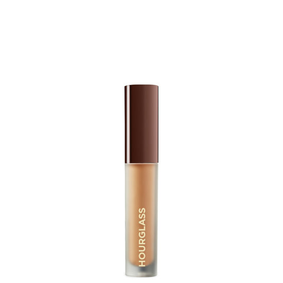 Mælkehvid mager lommelygter Hourglass Vanish Airbrush Concealer Travel Beech 6 | Beautylish