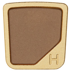 Hourglass Curator Eyeshadow Coy