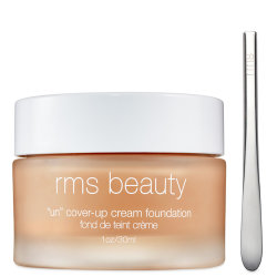 rms beauty UnCover-Up Cream Foundation 55