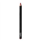 Lip Liner Pencil