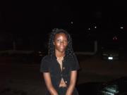 Danna C.