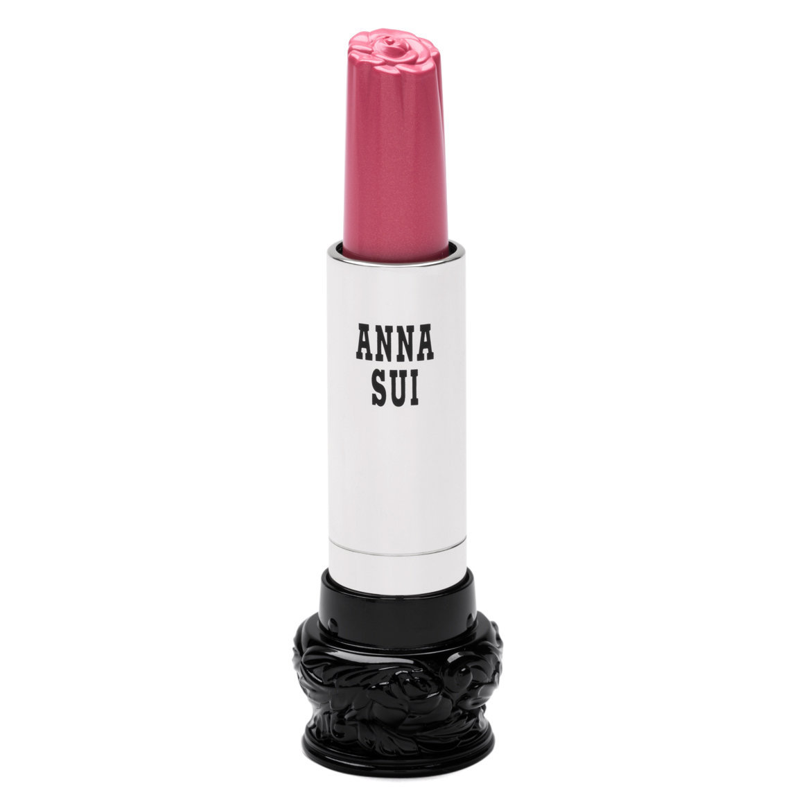 Anna Sui Lipstick F 301 alternative view 1.
